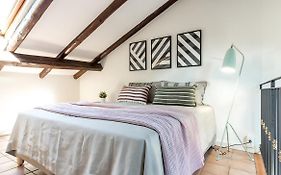 Barbieri23 Design By Wonderful Italy